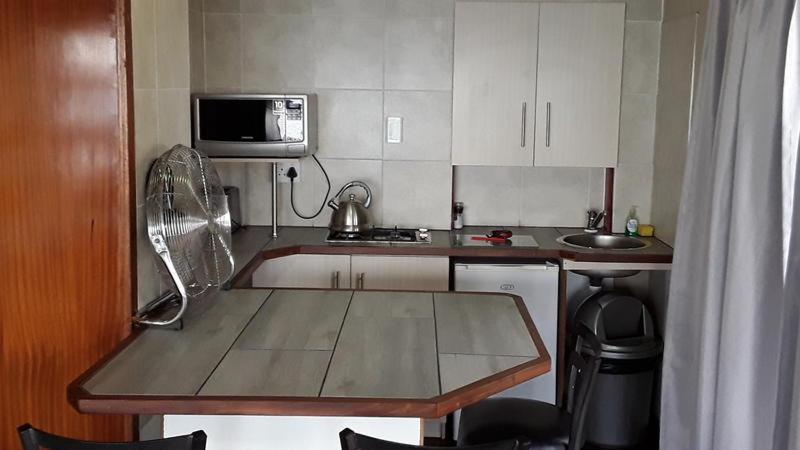 12 On Beach Guest House Saldanha Bay Экстерьер фото
