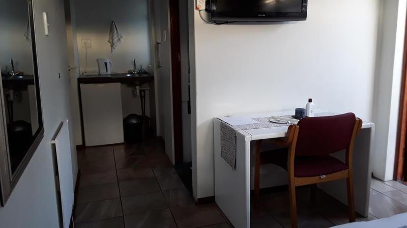 12 On Beach Guest House Saldanha Bay Экстерьер фото
